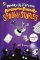 Rowley Jefferson´s Awesome Friendly Spooky Stories