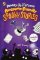 Rowley Jefferson´s Awesome Friendly Spooky Stories