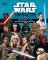 Star Wars Character Encyclopedia Updated And Expanded Edition Star Wars Character Encyclopedia Updated And Expanded Edition