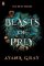 Beasts of Prey Beasts of Prey