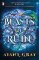 Beasts of Ruin Beasts of Ruin