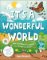 It´s a Wonderful World It´s a Wonderful World