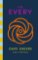 The Every The Every