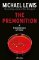 The Premonition : A Pandemic Story