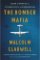 The Bomber Mafia The Bomber Mafia