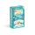 English for Everyone Junior High-Frequency Words Flash Cards English for Everyone Junior High-Frequency Words Flash Cards