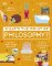 What's the Point of Philosophy?