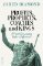 Profits, Prophets, Coaches and Kings Profits, Prophets, Coaches and Kings