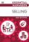 Selling Selling