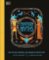 Egyptian Myths: Meet the Gods, Goddesses, and Pharaohs of Ancient Egypt Egyptian Myths: Meet the Gods, Goddesses, and Pharaohs of Ancient Egypt