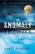 The Anomaly The Anomaly
