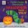 The Very Hungry Caterpillar´s Halloween Trick or Treat
