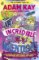 Kay´s Incredible Inventions: A fascinating and fantastically funny guide to inventions tha Kay´s Incredible Inventions: A fascinating and fantastically funny guide to inventions tha