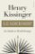 Leadership : Six Studies in World Strategy Leadership : Six Studies in World Strategy