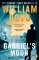 Gabriel's Moon
