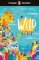 Penguin Readers Level 2: Wild Cities (ELT Graded Reader) Penguin Readers Level 2: Wild Cities (ELT Graded Reader)