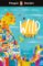 Penguin Readers Level 2: Wild Cities (ELT Graded Reader)
