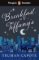Penguin Readers Level 4: Breakfast at Tiffany´s (ELT Graded Reader)