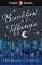 Penguin Readers Level 4: Breakfast at Tiffany´s (ELT Graded Reader)
