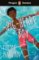 Penguin Readers Level 4: Pig-Heart Boy (ELT Graded Reader)