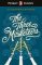 Penguin Readers Level 5: The Three Musketeers (ELT Graded Reader) Penguin Readers Level 5: The Three Musketeers (ELT Graded Reader)