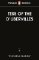 Penguin Readers Level 6: Tess of the D´Urbervilles (ELT Graded Reader)