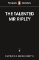 Penguin Readers Level 6: The Talented Mr Ripley (ELT Graded Reader)