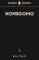 Penguin Readers Level 7: Homegoing (ELT Graded Reader)