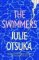The Swimmers The Swimmers