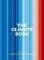 The Climate Book