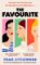 The Favourite
