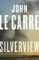 Silverview Silverview