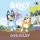 Bluey: Bob Bilby Bluey: Bob Bilby