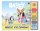 Bluey: Magic Xylophone Sound Book Bluey: Magic Xylophone Sound Book