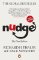 Nudge : The Final Edition Nudge : The Final Edition