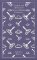The Life and Opinions of Tristram Shandy, Gentleman The Life and Opinions of Tristram Shandy, Gentleman