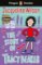 Penguin Readers Level 2: The Story of Tracy Beaker (ELT Graded Reader) Penguin Readers Level 2: The Story of Tracy Beaker (ELT Graded Reader)