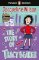Penguin Readers Level 2: The Story of Tracy Beaker (ELT Graded Reader)