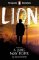 Penguin Readers Level 4: Lion (ELT Graded Reader) Penguin Readers Level 4: Lion (ELT Graded Reader)