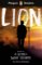 Penguin Readers Level 4: Lion (ELT Graded Reader)