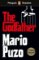 Penguin Readers Level 7: The Godfather Penguin Readers Level 7: The Godfather