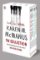 Karen M. McManus Boxset Karen M. McManus Boxset