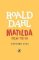 Matilda : Film Tie-in