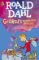 George´s Marvellous Medicine