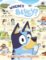 Bluey: Where´s Bluey? : A Search-and-Find Book Bluey: Where´s Bluey? : A Search-and-Find Book
