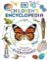 Childrens Encyclopedia: The Book That Explains Everything Childrens Encyclopedia: The Book That Explains Everything