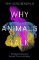 Why Animals Talk: The New Science of Animal Communication