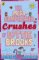 The Mega-Complicated Crushes of Lottie Brooks The Mega-Complicated Crushes of Lottie Brooks
