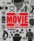 The Movie Book : Big Ideas Simply Explained