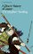 A Short History of Japan A Short History of Japan
